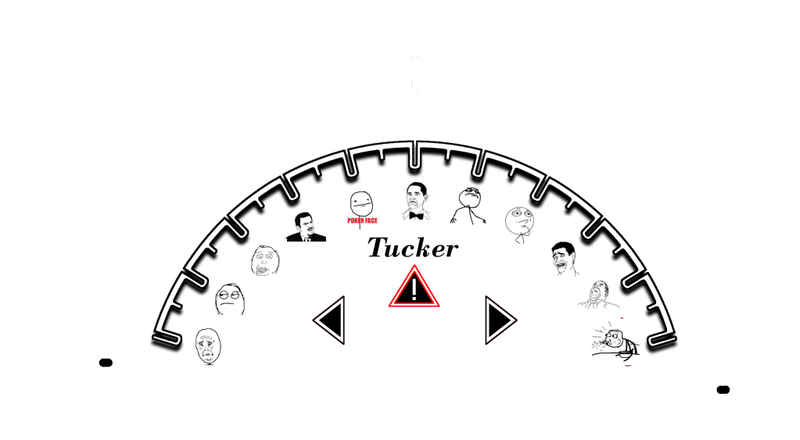 Illustration for article titled Custom Speedometers! And a Question...